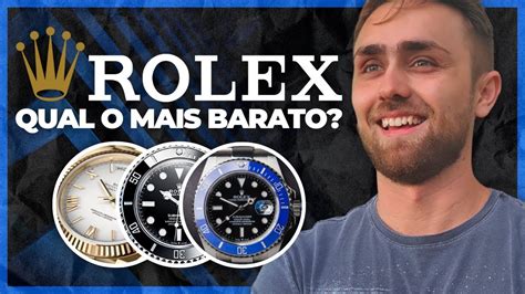 compra venta de rolex|rolex mais barato.